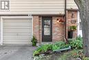 18 Thatchers Mill Way, Markham, ON  - Outdoor With Exterior 
