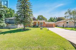 1041 LEBANON DRIVE Innisfil, ON L9S 2B7