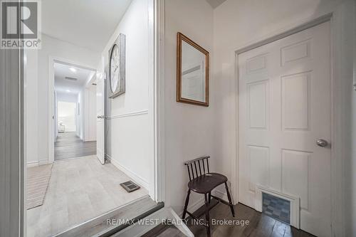 9510 Morning Glory Road, Georgina, ON - Indoor Photo Showing Other Room