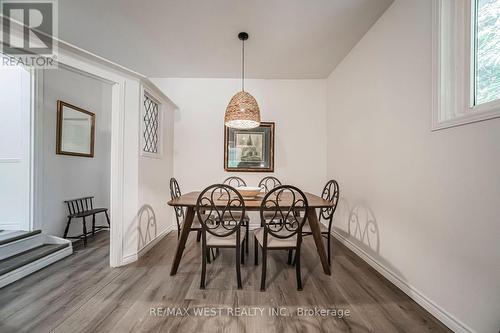9510 Morning Glory Road, Georgina, ON - Indoor