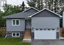 22 Berkely Street, Wasaga Beach, ON  - Outdoor With Exterior 