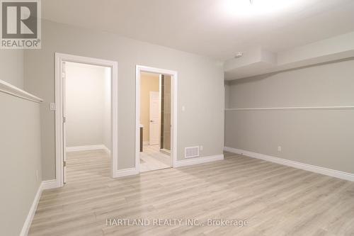 22 Berkely Street, Wasaga Beach, ON - Indoor Photo Showing Other Room