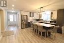 22 Berkely Street, Wasaga Beach, ON  - Indoor 