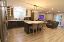 22 Berkely Street, Wasaga Beach, ON  - Indoor 