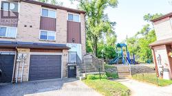 23 - 52 ADELAIDE STREET Barrie, ON L4N 3T5