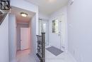 6037 Clover Ridge Crescent, Mississauga, ON  - Indoor Photo Showing Other Room 