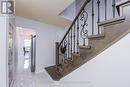 6037 Clover Ridge Crescent, Mississauga, ON  - Indoor Photo Showing Other Room 