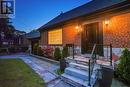 32 Castlebar Road, Toronto, ON  - Outdoor With Exterior 