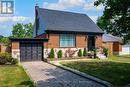 32 Castlebar Road, Toronto, ON  - Outdoor 