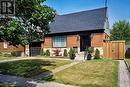 32 Castlebar Road, Toronto, ON  - Outdoor 