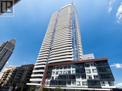 3707 - 4065 CONFEDERATION PARKWAY Mississauga, ON L5B 0L4