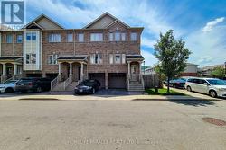#50 - 6 CHESTNUT DRIVE Grimsby, ON L3M 0C4