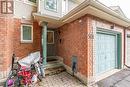 501 Lawler Crescent, Ottawa, ON  - Outdoor With Exterior 