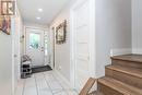 501 Lawler Crescent, Ottawa, ON  - Indoor Photo Showing Other Room 