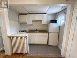 5 - 156 JAMES STREET S  Hamilton, ON L8P 3A2