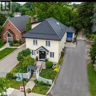 99 ARGYLE Street N  Caledonia, ON N3W 1B8
