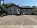 134 10Th Street, Humboldt, SK  - Outdoor 