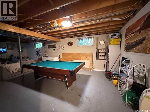 134 10Th Street, Humboldt, SK - Indoor Photo Showing Other Room