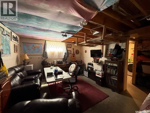 134 10Th Street, Humboldt, SK - Indoor