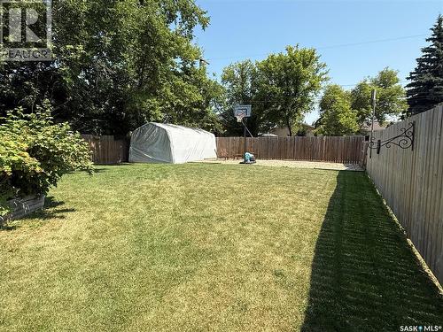 134 10Th Street, Humboldt, SK - Outdoor