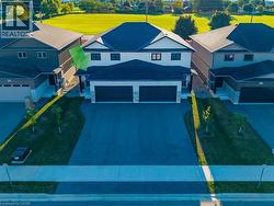 111 AMBER Street  Waterford, ON N0E 1Y0