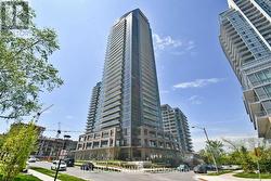 2903 - 56 FOREST MANOR ROAD Toronto, ON M2J 0E5