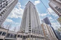 4403 - 761 BAY STREET Toronto, ON M5G 2R2