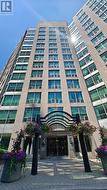 1116 - 942 YONGE STREET Toronto, ON M4W 3S8