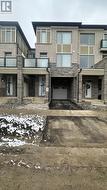 58 MELMAR STREET S  Brampton, ON L7A 5K8