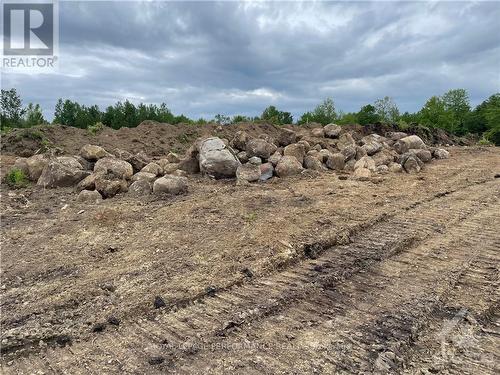 860 Summit Private, Clarence-Rockland, ON 