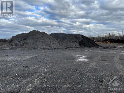 860 Summit Private, Clarence-Rockland, ON 