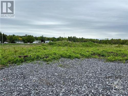 860 Summit Private, Clarence-Rockland, ON 