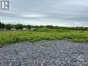860 Summit Private, Clarence-Rockland, ON 