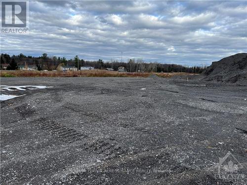 860 Summit Private, Clarence-Rockland, ON 