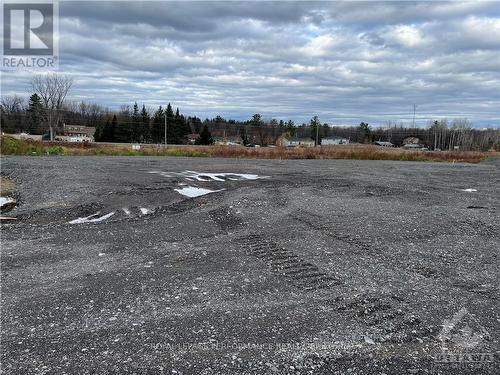 860 Summit Private, Clarence-Rockland, ON 