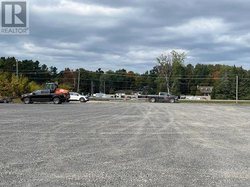 860 Summit Private, Clarence-Rockland, ON 