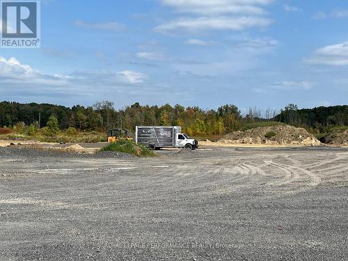 860 Summit Private, Clarence-Rockland, ON 