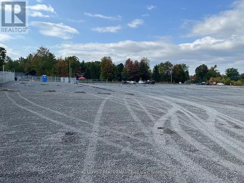 860 Summit Private, Clarence-Rockland, ON 