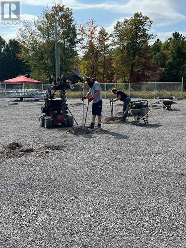 860 Summit Private, Clarence-Rockland, ON 