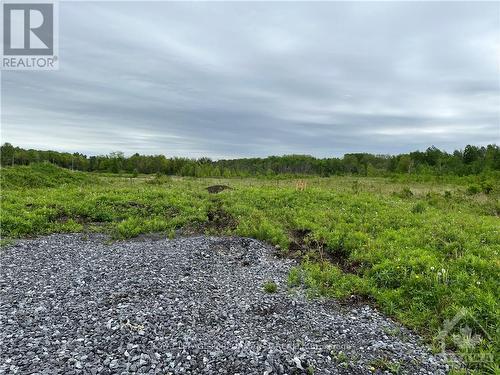 860 Summit Private, Clarence-Rockland, ON 