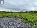 860 Summit Private, Clarence-Rockland, ON 