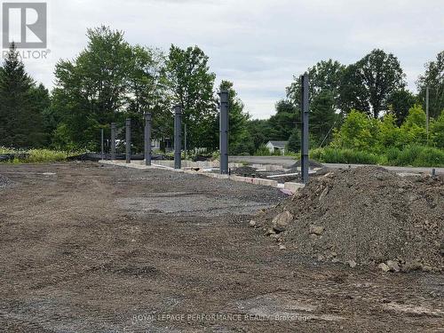 860 Summit Private, Clarence-Rockland, ON 
