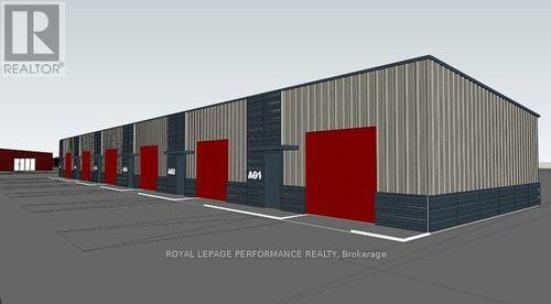860 Summit Private, Clarence-Rockland, ON 