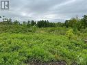 860 Summit Private, Clarence-Rockland, ON 