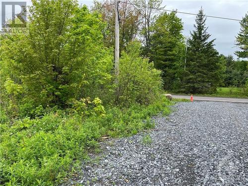 860 Summit Private, Clarence-Rockland, ON 