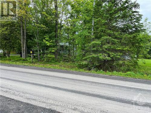 860 Summit Private, Clarence-Rockland, ON 