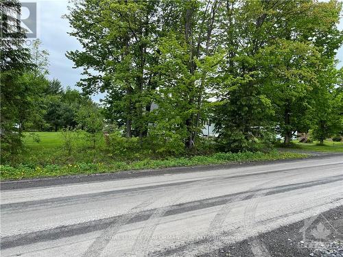 860 Summit Private, Clarence-Rockland, ON 