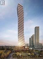 617 - 448 BURNHAMTHORPE ROAD W Mississauga, ON L5B 0R4