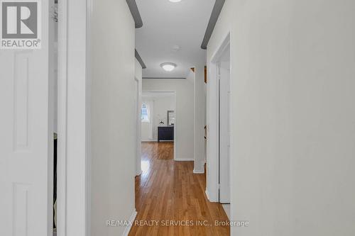 128 Seaside Circle, Brampton, ON - Indoor Photo Showing Other Room