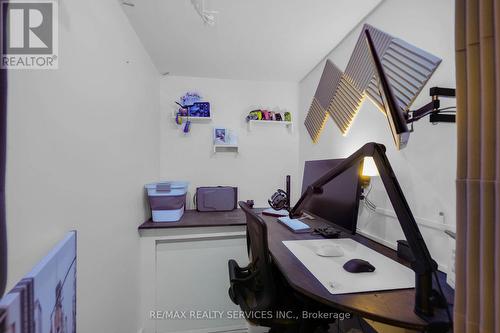 128 Seaside Circle, Brampton, ON - Indoor Photo Showing Other Room